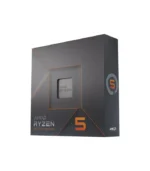 AMD Ryzen 5 7600X