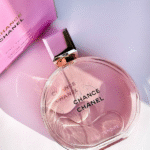 ⁦جانس شانيل⁩ - الصورة ⁦2⁩