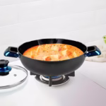 ⁦طوة المينوم⁩ - الصورة ⁦2⁩