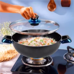 ⁦طوة المينوم⁩ - الصورة ⁦3⁩