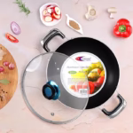 ⁦طوة المينوم⁩ - الصورة ⁦4⁩