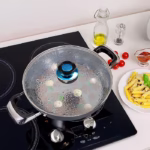 ⁦طوة المينوم⁩ - الصورة ⁦5⁩