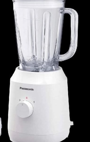 خلاطة بانسونك