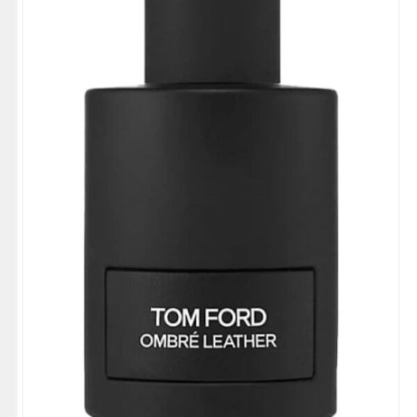 عطر توم فورد