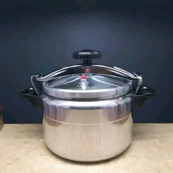 حلة ضغط برستو