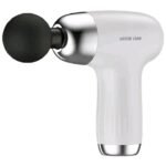 ⁦مسدس مساج⁩ - الصورة ⁦2⁩