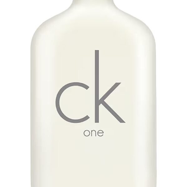 عطر كالفن كلابن