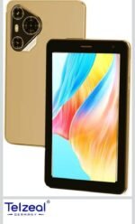 تابلت ماركة تلزيل