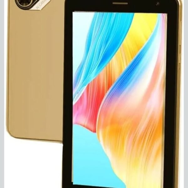 تابلت ماركة تلزيل