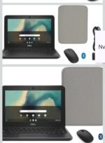 ⁦كروم ماك بوكلا⁩ - الصورة ⁦2⁩