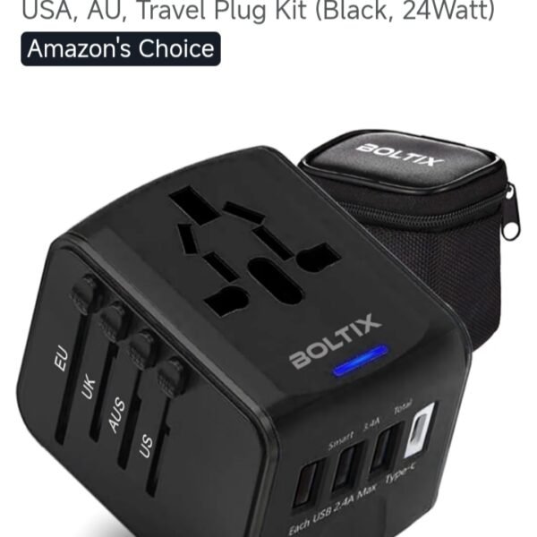 ادابتر مشترك