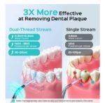 ⁦منظف اسنان⁩ - الصورة ⁦2⁩