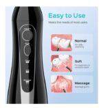 ⁦منظف اسنان⁩ - الصورة ⁦3⁩