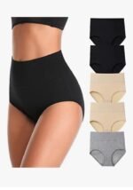 ⁦سروال نسائى داخلى⁩ - الصورة ⁦2⁩