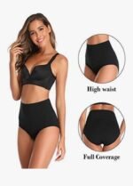 سروال نسائى داخلى