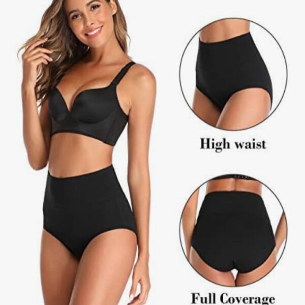 سروال نسائى داخلى