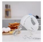 ⁦مضرب يدوي⁩ - الصورة ⁦2⁩