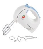 ⁦مضرب يدوي⁩ - الصورة ⁦3⁩