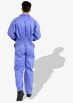 ⁦اوفر أول ورشه⁩ - الصورة ⁦2⁩