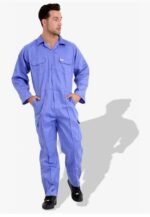 اوفر أول ورشه