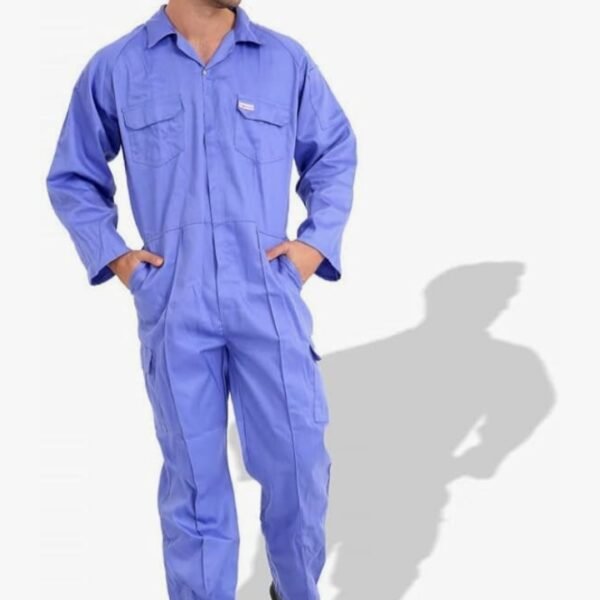 اوفر أول ورشه