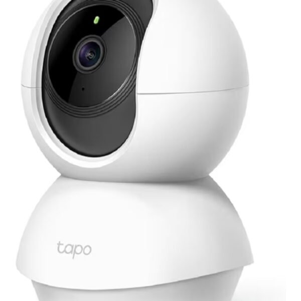 ريموت كنترول