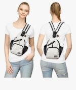 ⁦شنطة ضهر⁩ - الصورة ⁦2⁩