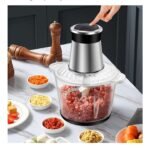 ⁦كوبة خضار⁩ - الصورة ⁦5⁩