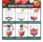 ⁦كوبة خضار⁩ - الصورة ⁦3⁩