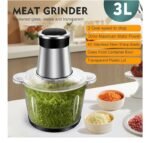 ⁦كوبة خضار⁩ - الصورة ⁦2⁩