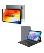 ⁦Tablets802⁩ - الصورة ⁦2⁩