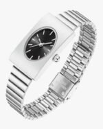 ساعة ماركة يوكسر