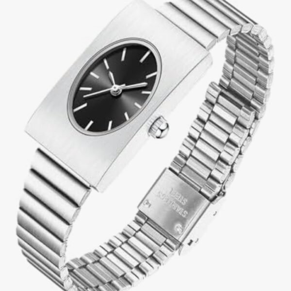 ساعة ماركة يوكسر