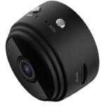 ⁦ميني كاميرا⁩ - الصورة ⁦2⁩