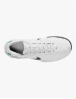 ⁦حواء نايكى⁩ - الصورة ⁦3⁩