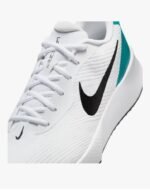 ⁦حواء نايكى⁩ - الصورة ⁦5⁩