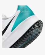 ⁦حواء نايكى⁩ - الصورة ⁦6⁩