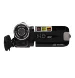 ⁦كاميرة فيديو صغيره⁩ - الصورة ⁦2⁩