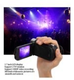 ⁦كاميرة فيديو صغيره⁩ - الصورة ⁦3⁩