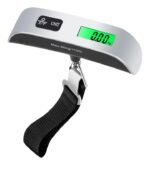 ميزان شنط يدوي