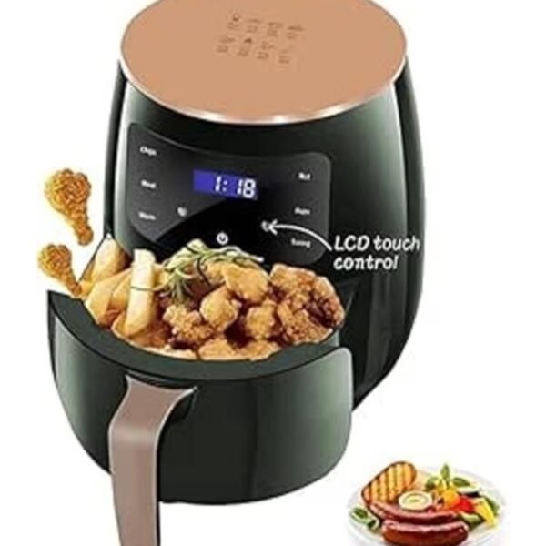 قلاية هوائية