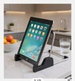 استاند تابلت