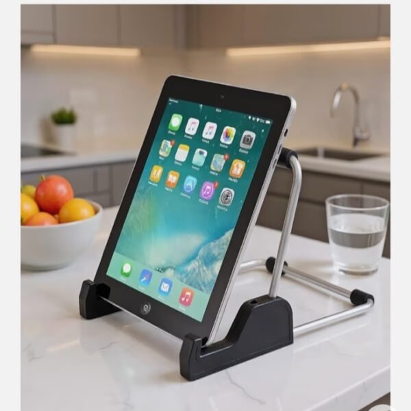 استاند تابلت