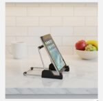 ⁦استاند تابلت⁩ - الصورة ⁦2⁩