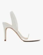 ⁦الدو شبشب بكعب⁩ - الصورة ⁦2⁩