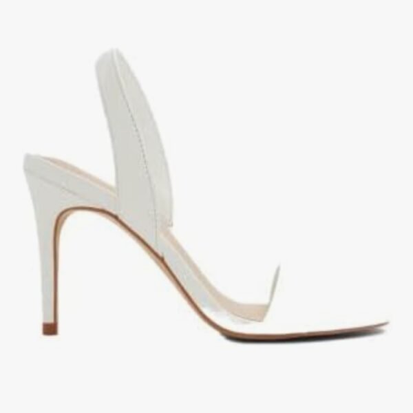 الدو شبشب بكعب