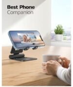 ⁦حامل موبايل⁩ - الصورة ⁦2⁩