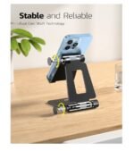 ⁦حامل موبايل⁩ - الصورة ⁦3⁩