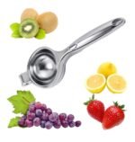 ⁦عصارة ليمون⁩ - الصورة ⁦2⁩