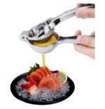 ⁦عصارة ليمون⁩ - الصورة ⁦4⁩